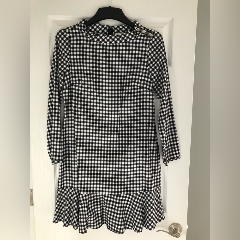 JCrew Dress Size S - Brand New w/Tags
